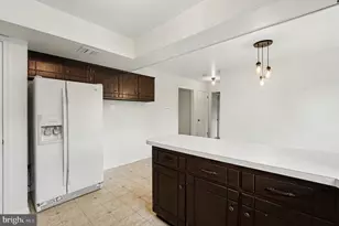265 Township Line Rd, North Wales, PA 19454 - Photo 23