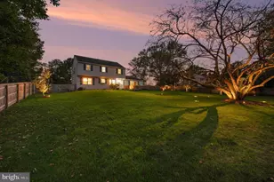 265 Township Line Rd, North Wales, PA 19454 - Photo 73