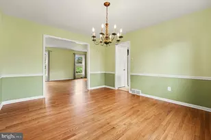 265 Township Line Rd, North Wales, PA 19454 - Photo 19