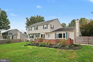 265 Township Line Rd, North Wales, PA 19454 - Photo 53