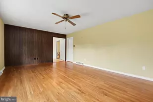 265 Township Line Rd, North Wales, PA 19454 - Photo 29