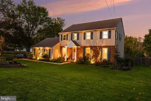 265 Township Line Rd, North Wales, PA 19454 - Photo 61