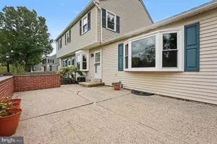 265 Township Line Rd, North Wales, PA 19454 - Photo 49