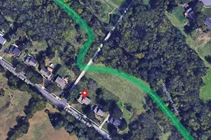 265 Township Line Rd, North Wales, PA 19454 - Photo 77