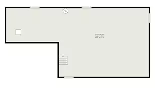 265 Township Line Rd, North Wales, PA 19454 - Photo 59