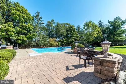 2049 Valley View Way, Lansdale, PA 19446 - Photo 59