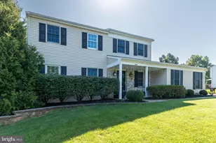 2049 Valley View Way, Lansdale, PA 19446 - Photo 61