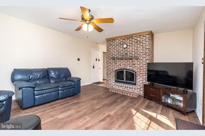 2049 Valley View Way, Lansdale, PA 19446 - Photo 21