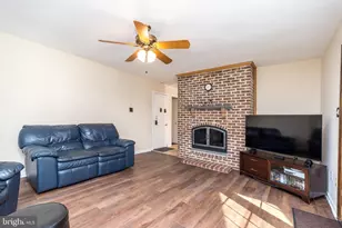 2049 Valley View Way, Lansdale, PA 19446 - Photo 21