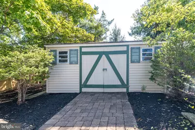 2049 Valley View Way, Lansdale, PA 19446 - Photo 49