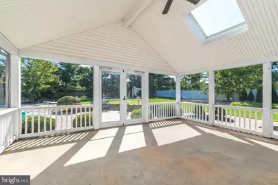2049 Valley View Way, Lansdale, PA 19446 - Photo 43