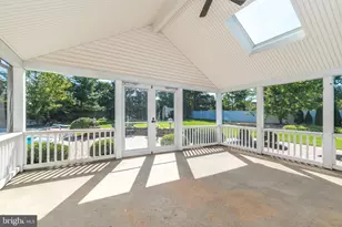 2049 Valley View Way, Lansdale, PA 19446 - Photo 43