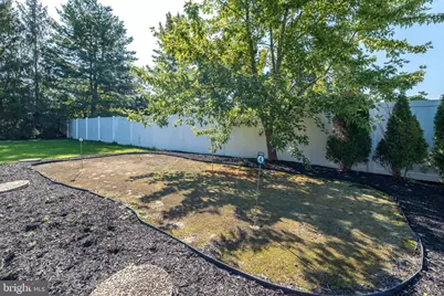 2049 Valley View Way, Lansdale, PA 19446 - Photo 45