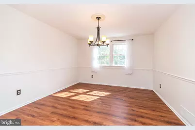 2049 Valley View Way, Lansdale, PA 19446 - Photo 9