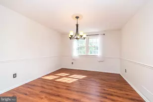 2049 Valley View Way, Lansdale, PA 19446 - Photo 9