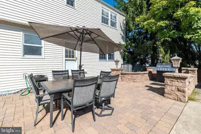 2049 Valley View Way, Lansdale, PA 19446 - Photo 53