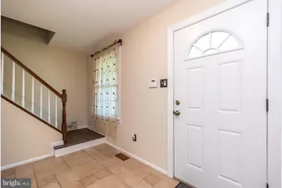 2049 Valley View Way, Lansdale, PA 19446 - Photo 5