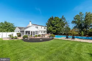 2049 Valley View Way, Lansdale, PA 19446 - Photo 47