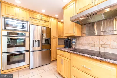 2049 Valley View Way, Lansdale, PA 19446 - Photo 11