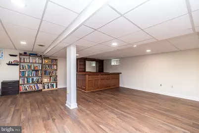 2049 Valley View Way, Lansdale, PA 19446 - Photo 35