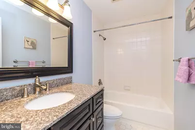2049 Valley View Way, Lansdale, PA 19446 - Photo 33
