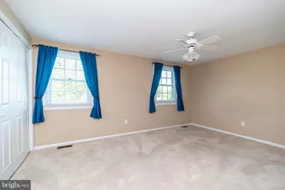 2049 Valley View Way, Lansdale, PA 19446 - Photo 29