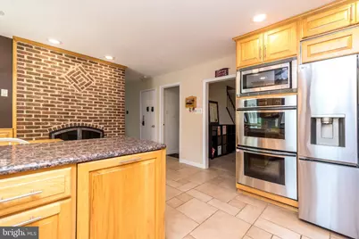 2049 Valley View Way, Lansdale, PA 19446 - Photo 15
