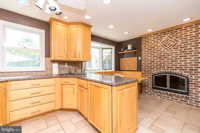 2049 Valley View Way, Lansdale, PA 19446 - Photo 17