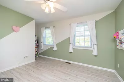 2049 Valley View Way, Lansdale, PA 19446 - Photo 31