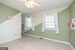 2049 Valley View Way, Lansdale, PA 19446 - Photo 31
