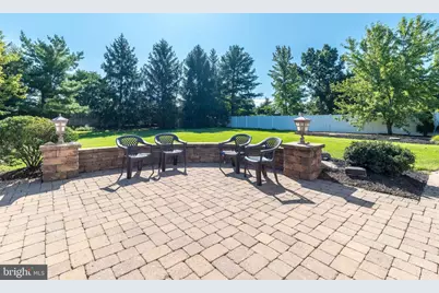 2049 Valley View Way, Lansdale, PA 19446 - Photo 57