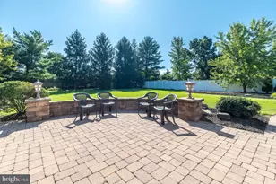 2049 Valley View Way, Lansdale, PA 19446 - Photo 57