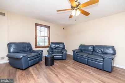 2049 Valley View Way, Lansdale, PA 19446 - Photo 23