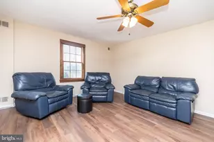 2049 Valley View Way, Lansdale, PA 19446 - Photo 23