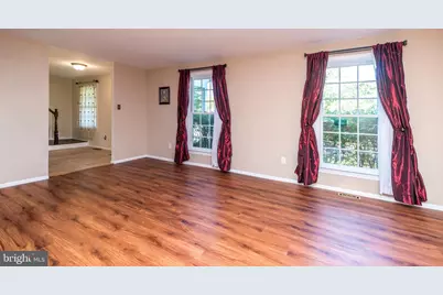 2049 Valley View Way, Lansdale, PA 19446 - Photo 7
