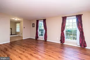2049 Valley View Way, Lansdale, PA 19446 - Photo 7