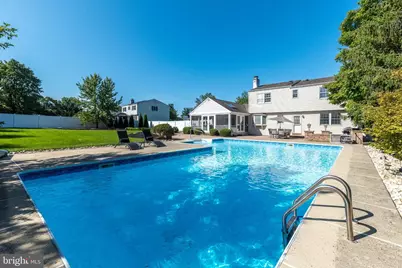 2049 Valley View Way, Lansdale, PA 19446 - Photo 51