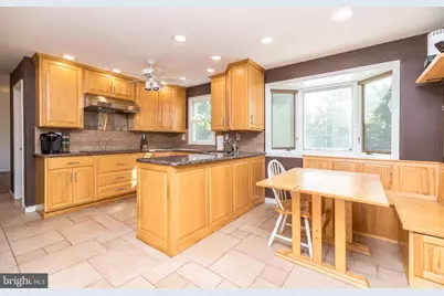 2049 Valley View Way, Lansdale, PA 19446 - Photo 19