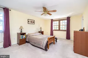 2049 Valley View Way, Lansdale, PA 19446 - Photo 27