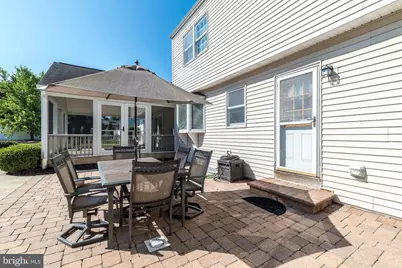 2049 Valley View Way, Lansdale, PA 19446 - Photo 55