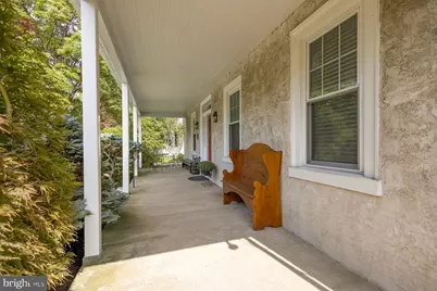 343 Morris Road, Fort Washington, PA 19034 - Photo 3