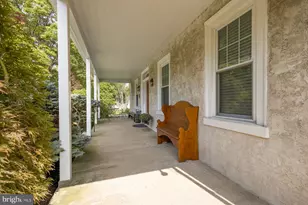 343 Morris Rd, Fort Washington, PA 19034 - Photo 3