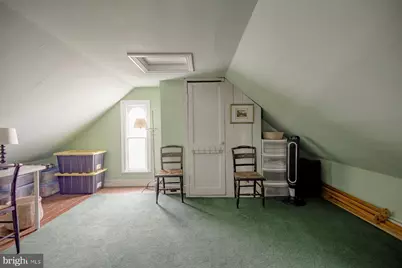 343 Morris Road, Fort Washington, PA 19034 - Photo 23