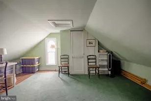 343 Morris Rd, Fort Washington, PA 19034 - Photo 23