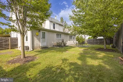 343 Morris Road, Fort Washington, PA 19034 - Photo 25