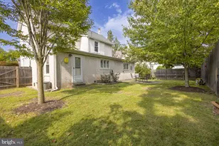 343 Morris Rd, Fort Washington, PA 19034 - Photo 25
