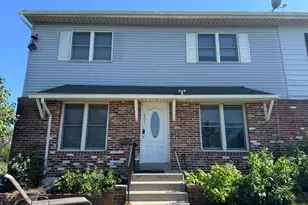 601 Whitpain Hls Hills, Blue Bell, PA 19422 - Photo 1