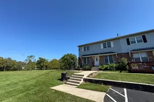 601 Whitpain Hls Hills, Blue Bell, PA 19422 - Photo 3