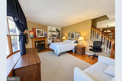 601 Whitpain Hls Hills, Blue Bell, PA 19422 - Photo 5