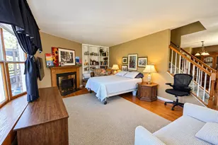 601 Whitpain Hls Hills, Blue Bell, PA 19422 - Photo 5